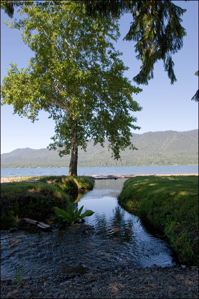 km_20070705_0009.jpg