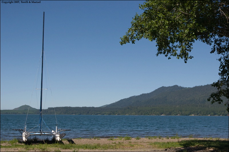 km_20070705_0010.jpg