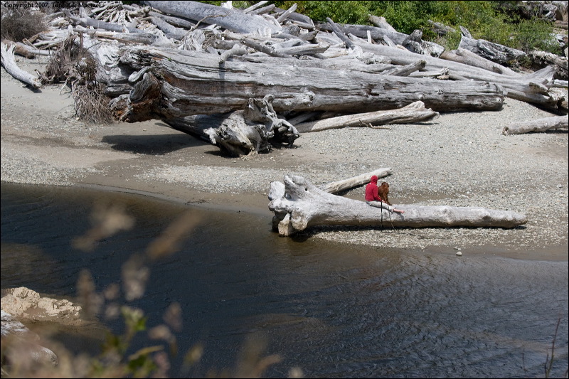 km_20070705_0030.jpg