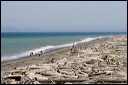 km_20070707_0070