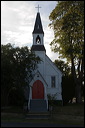 km_20070707_0082
