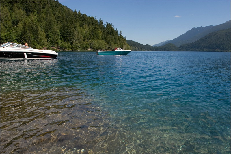 km_20070706_0010.jpg