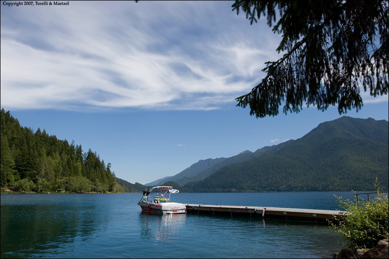 km_20070706_0015.jpg
