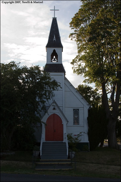 km_20070707_0082.jpg
