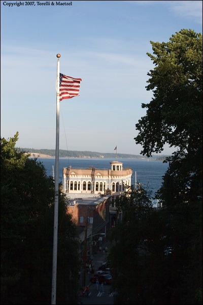 km_20070707_0086.jpg
