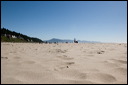 km_20070908_0016