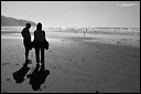 km_20070908_0026-2