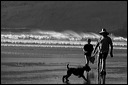 km_20070908_0039-2