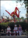 img_3538a