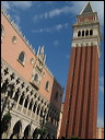 img_3551