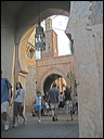img_3562a