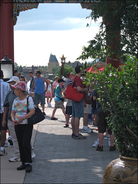 img_3543a.jpg