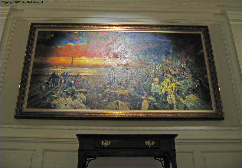 img_3558a.jpg