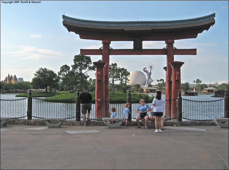 img_3559a.jpg