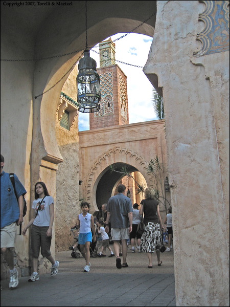 img_3562a.jpg
