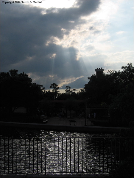 img_3565.jpg