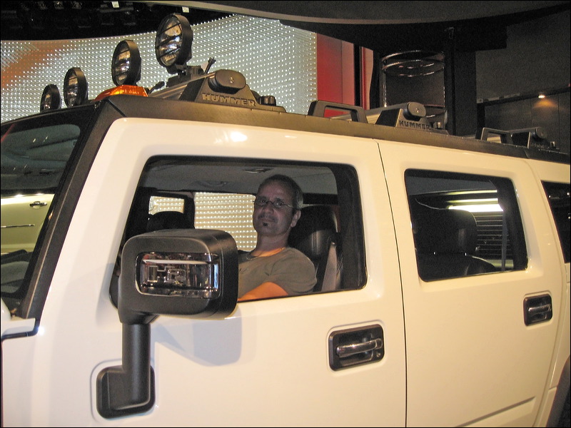 img_3567a.jpg