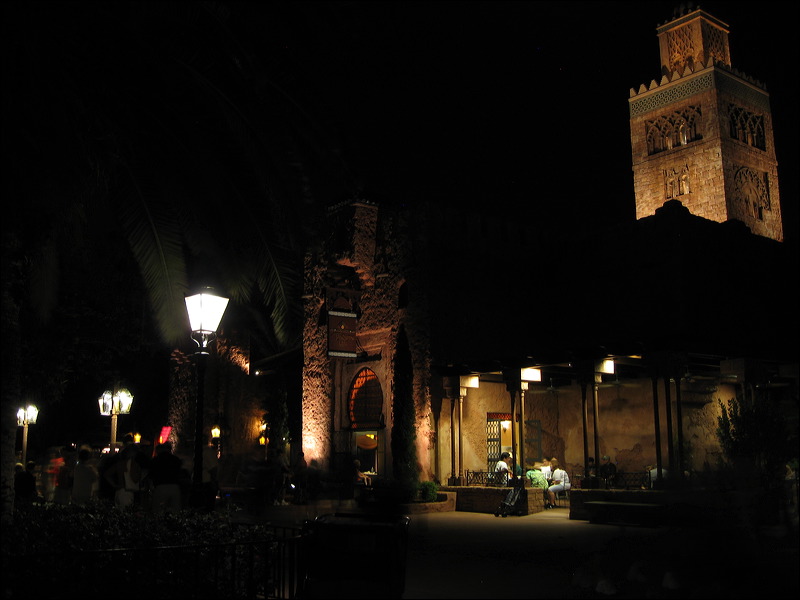 img_3601.jpg