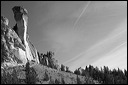 img_1615-2