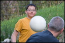 img_1103