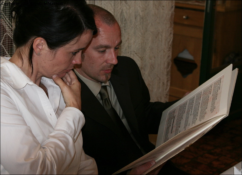 img_0788.jpg