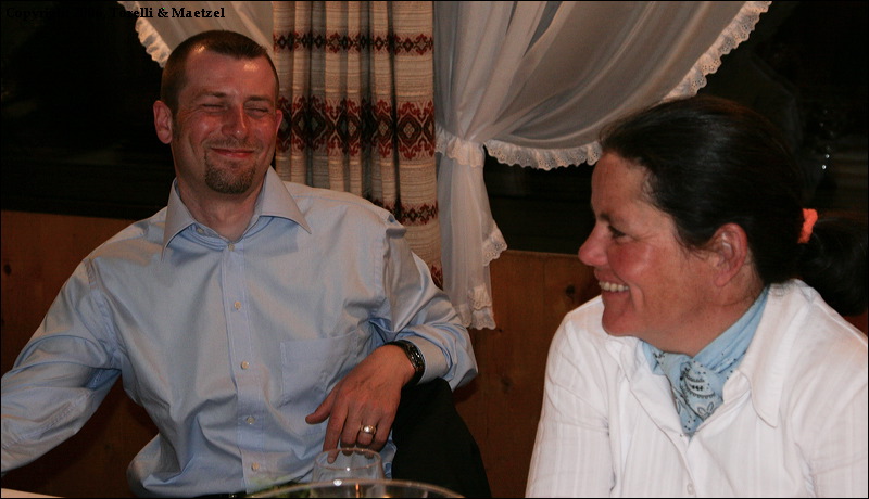 img_0881.jpg
