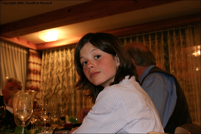 img_0886.jpg