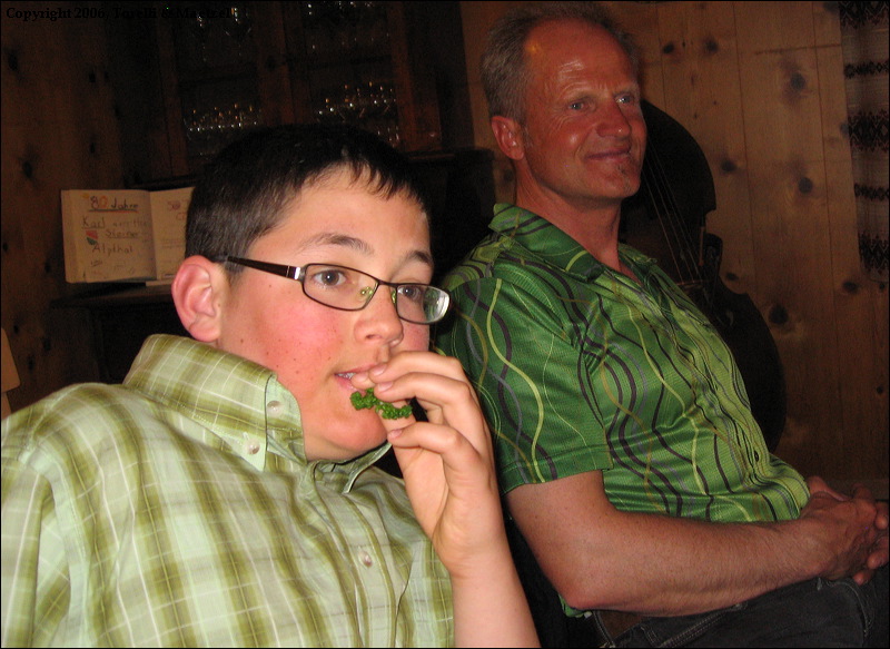 img_3423.jpg