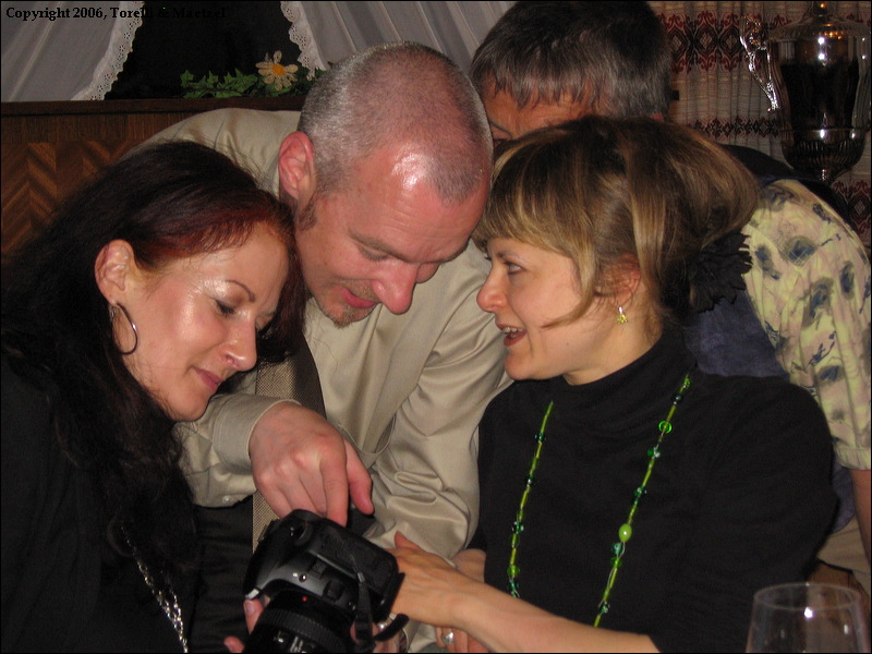 img_3426.jpg