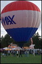 km_20070616_0003
