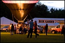 km_20070616_0013