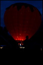 km_20070616_0021