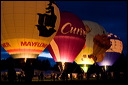 km_20070616_0024