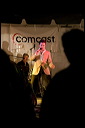 km_20070616_0044