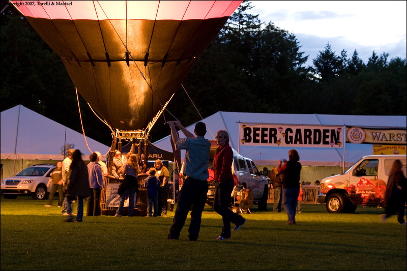 km_20070616_0013.jpg