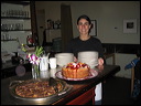 img_3225a