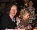 img_3228a