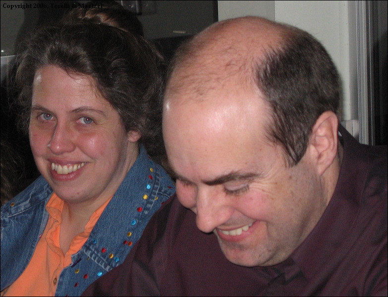 img_3208a.jpg