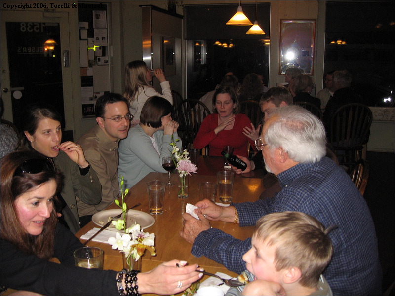 img_3213a.jpg