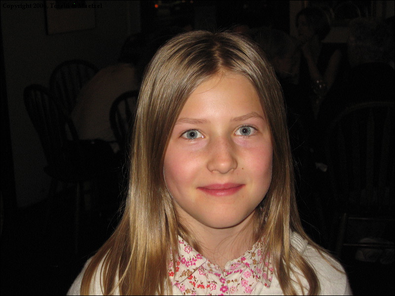 img_3214a.jpg