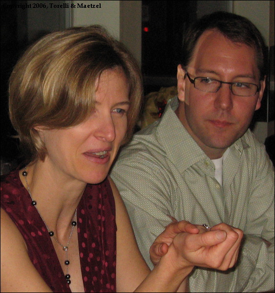 img_3217a.jpg