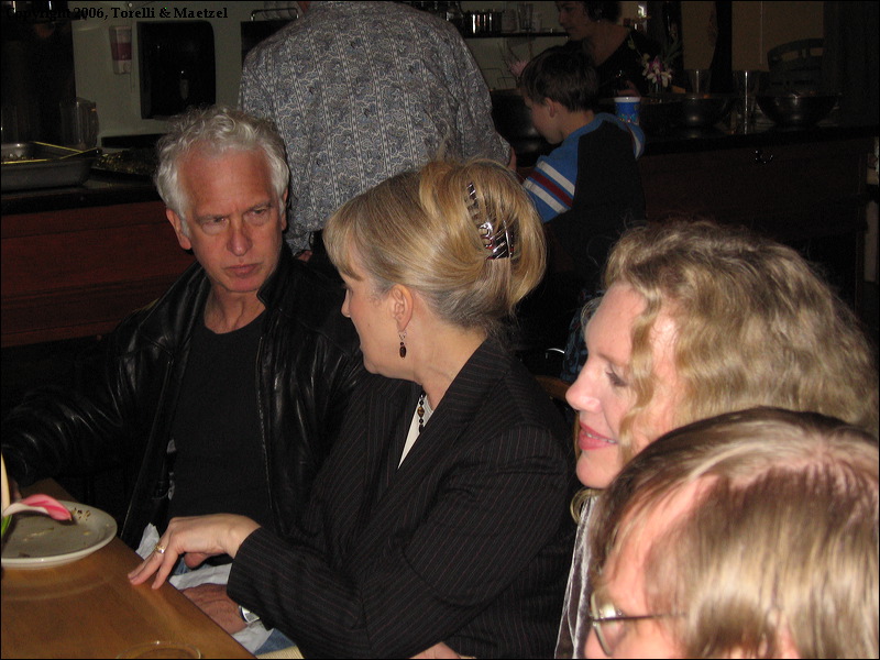 img_3218.jpg