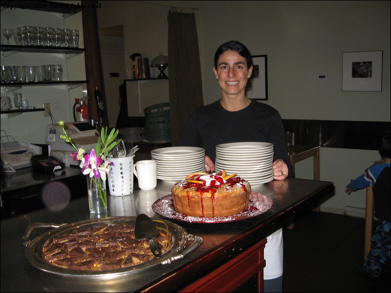 img_3225a.jpg