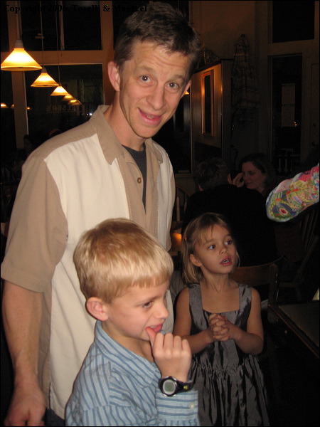 img_3229a.jpg