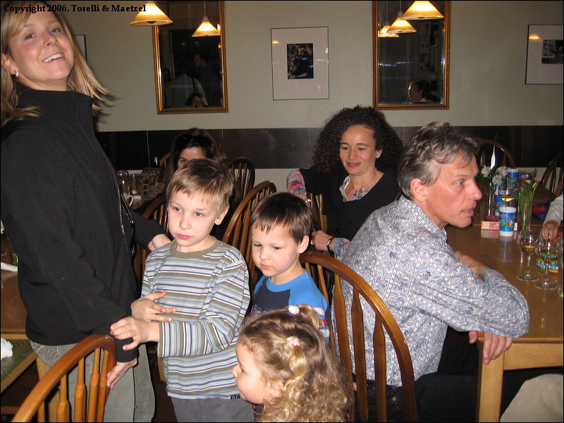 img_3250a.jpg