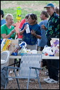km_20070825_0004